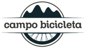 Campo Bicicleta