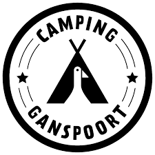 Camping Ganspoort
